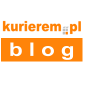 logo: Kurierem.pl