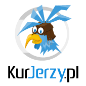 logo KurJerzy.pl