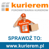 logo: Patron Service Sp. z o.o