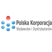 logo firmy kurierskiej PKWiD