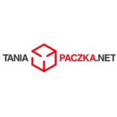 logo Tania-Paczka