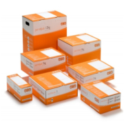 Nowe narzedzie TNT do obslugi przesylek importowych