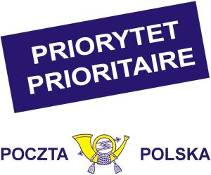 Terminowość poczty, badanie UKE.