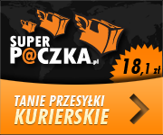 SuperPaczka.pl