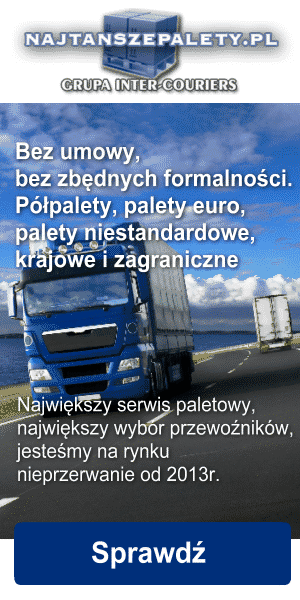 baner NajtanszePalety