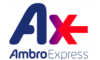 kurier ambro logo