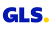 kurier gls logo