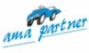 logo AMA Partner