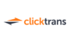 logo ClickTrans