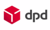 logo DPD Polska