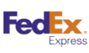 logo FEDEX