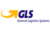 logo GLS