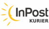 logo InPost