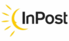 logo InPost