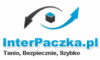 logo InterPaczka.pl