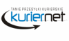 KurierNet.pl