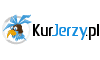 logo kurjerzy.pl