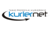 KurierNet.pl broker DHL Parcel