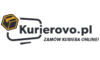 logo Kurierovo