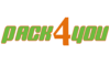 Pack4You