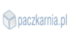 logo Paczkarnia.pl