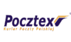 logo POCZTEX