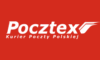 logo Pocztex