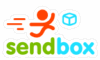 logo SendBox.pl