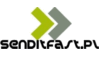 logo Senditfast.pl