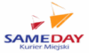 logo SameDay