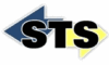 STS