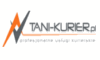 logo Tani-Kurier.pl