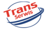logo TransSerwis.pl