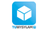 TuWysylam