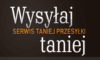 WysylajTaniej