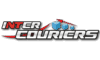 logo kurier