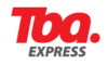 kurier logo