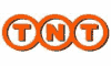 kurier logo
